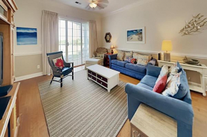 Pawleys Island Retreat Golf and Beach Resort